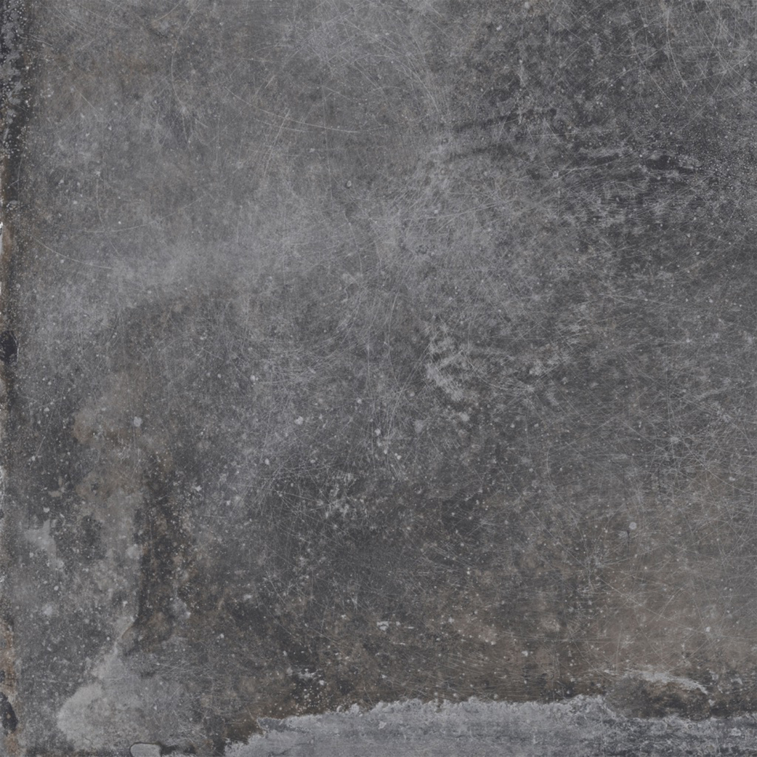 Granite tiles Dafne negro 80x80 – Keros 11.4.47.0633 – снимка 4